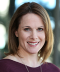 Julia Diane Smith, APN, Mercy