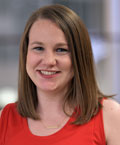 McKenzie Ann Smith, MD, Mercy