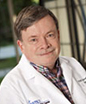 Robert W. Donnell, MD, Mercy