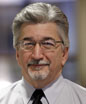 Michael Whetstone, PhD, Mercy
