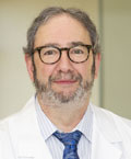 Michael L. Shapiro, MD, Mercy