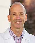 Brooks B. Zimmerman, DO, Mercy