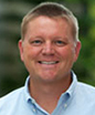 Kyle P. Smith, DO, Mercy