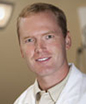 James Walton Ragland, MD, Mercy