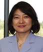 X. Kathy Sun, MD, PhD, Mercy