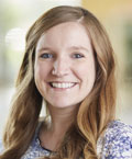 Sarah A. Winkeler, DO, Mercy