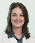 Angela Marie Mehler, FNP, Mercy