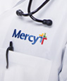 Julie A. Hoffmann-Janisch, DO, Mercy
