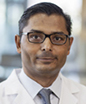 Nabil Ahmad, MD, Mercy