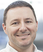 Chad Morris Voges, MD, Mercy