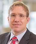 Robert Herman Neumayr, MD, Mercy