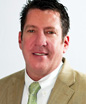 Patrick R. Morris, DDS, MD, Mercy