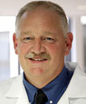 Bruce A. Kater, OD, Mercy