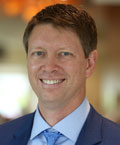 Russell L. Kennedy, DO, Mercy