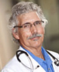 Robert J. Stuppy, MD, Mercy