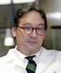 James C. Froncek, DO, Mercy