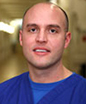 Ryan Charles Flach, MD, Mercy