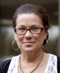 Marcia K. Graham, MD, Mercy