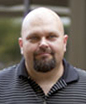 Jim R. Elam, MD, Mercy