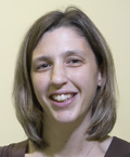 Jennifer J. Jacklin, PNP, Mercy