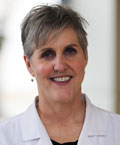 Alesia J. Davis, CNP, Mercy