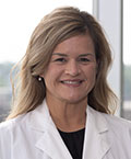 Kristy Marie Bestgen, FNP, Mercy