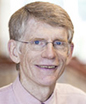 Kim D. Colter, MD, Mercy