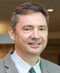 Greg Szarnecki, MD, Mercy