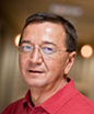 James Earl Goodwin, MD, Mercy