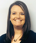 Kimberly Ann Kemnitzer, FNP, Mercy