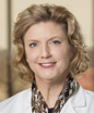 Kristin Rose Pece, MD, Mercy
