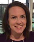 Faith Robin Jones, FNP, Mercy