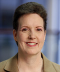 Toni Almond, MD, Mercy