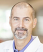 Nestor M. Shust, MD, Mercy