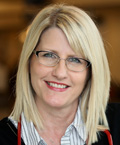 Holly L. Erway, PA, Mercy