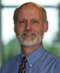 James T. Rogers, MD, Mercy
