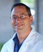 Arthur E. Hale Jr., MD, Mercy