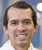 Jose M. Sanchez, MD, Mercy