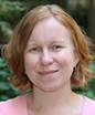 Jo Ellen Feugate, MD, Mercy