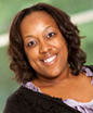 Montianna Sherrell Bingham, MD, Mercy