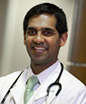 John Jacob Kakkanathu, MD, Mercy
