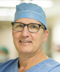 Joseph Paul Richards, MD, Mercy