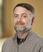 Keith J. Bolyard, MD, Mercy