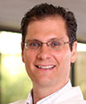 Lance H. Borup, DO, Mercy
