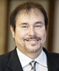 Michael W. Noble, DMD, Mercy