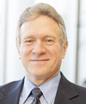 Donald H. Lange, MD, Mercy