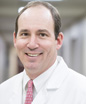 Roger Enos Smith Jr, MD, Mercy