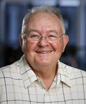 William M. Zeller Jr., MD, Mercy