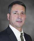 Rhoderic Peter Mirkin, MD, Mercy