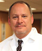 Robert Clay Johnson Jr., MD, Mercy